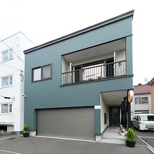 Crea House アパート
