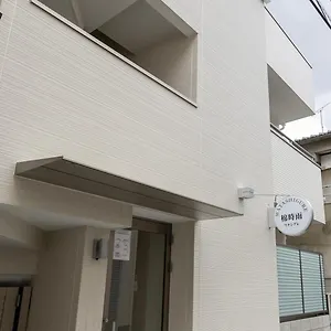 棉時雨-大正 , 大阪市 日本